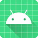 原神抽卡记录分析工具