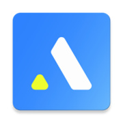 英语A级统考宝典