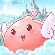 仙境传说之约定好的冒险