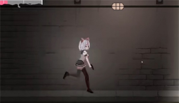 syahata a bad day完整版截图2