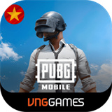 pubg越南服