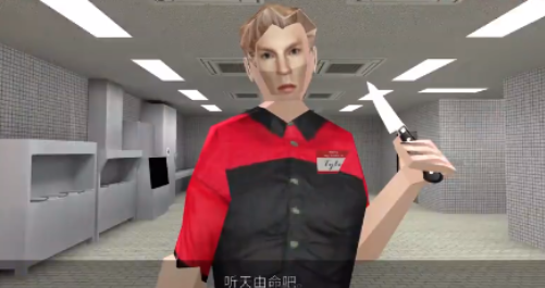 曼尼汉堡店2正式版截图1