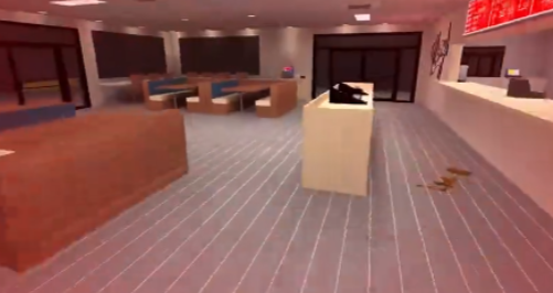 曼尼汉堡店2正式版截图2