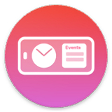 standby软件中文版