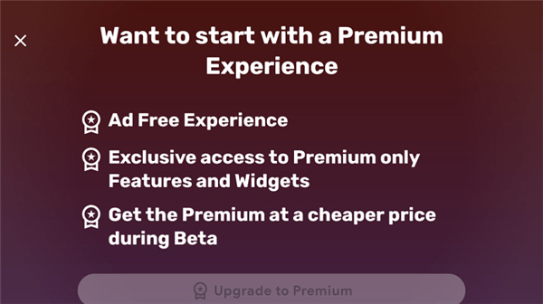 standby软件中文版截图3