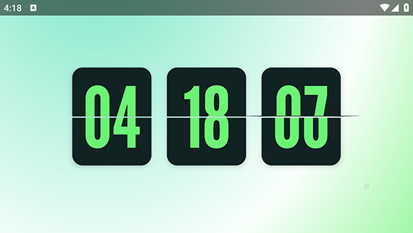 standby软件中文版