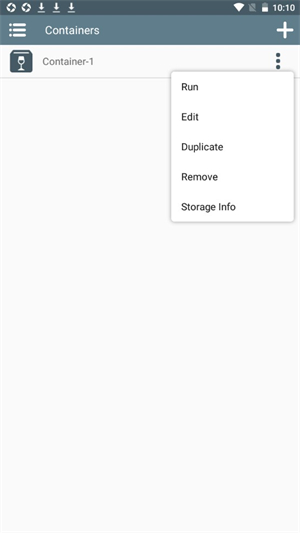 winlator模拟器中文版