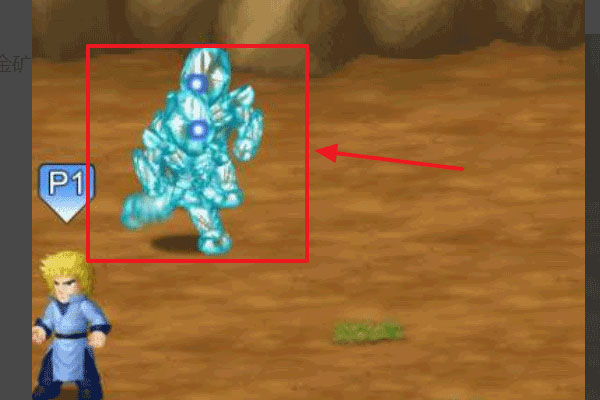 英雄大作战x手机版