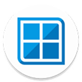 winlator模拟器10.1版