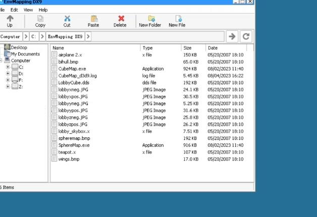 winlator模拟器10.1版