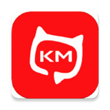 酷猫软件库安卓版