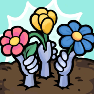 安娜的怪物农场