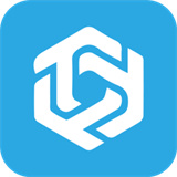 泰圈app(原泰剧迷)