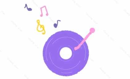 不用会员的听歌软件