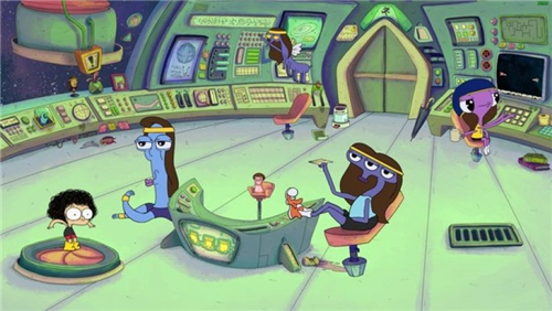 本周Epic喜加二:《斩妖行》&《乔雷尔的兄弟》