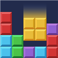 童年经典方块