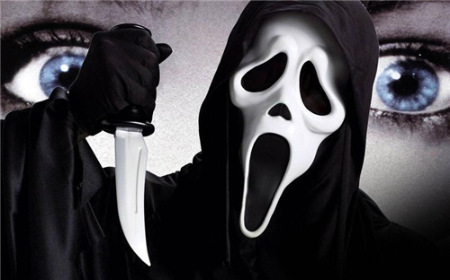 《堡垒之夜》万圣节主题皮肤泄露 预计至少11款主题皮肤