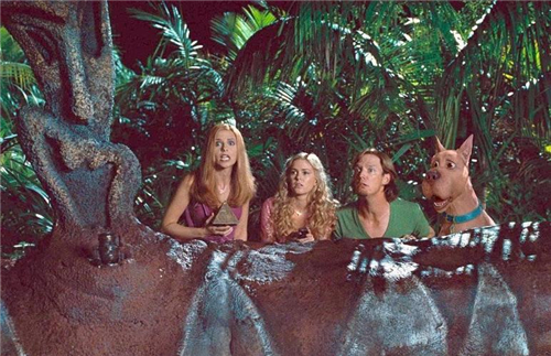 《堡垒之夜》万圣节主题皮肤泄露 预计至少11款主题皮肤