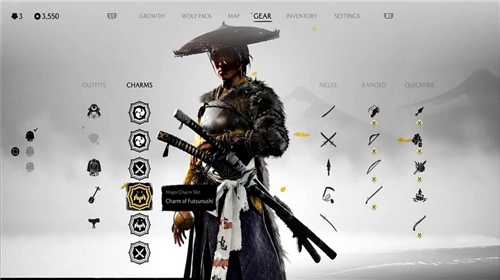 《羊蹄山之魂》IGN评分8分 故事虽可预见但执行得相当出色