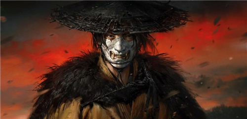 《羊蹄山之魂》IGN评分8分 故事虽可预见但执行得相当出色