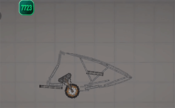 MelonSandbox甜瓜游乐场