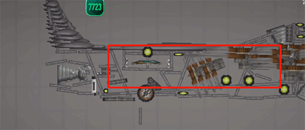 MelonSandbox甜瓜游乐场