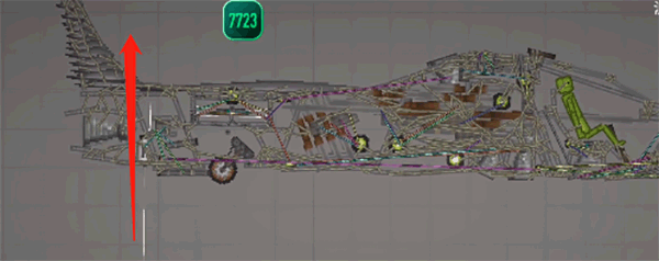 MelonSandbox甜瓜游乐场