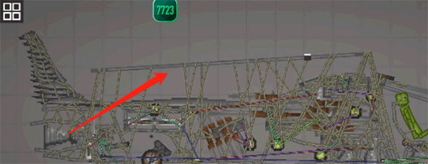 MelonSandbox甜瓜游乐场