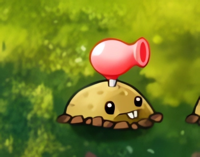 pvz融合版二创版2.8.2