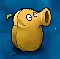 pvz融合版二创版2.8.2