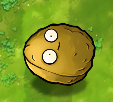 pvz融合版二创版2.8.2