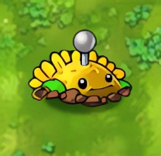 pvz融合版二创版2.8.2