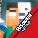 我的世界烦人的村民6.0手机版