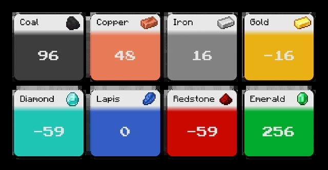 我的世界烦人的村民6.0手机版