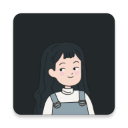 真实好友5.0李跳跳