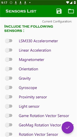 hyperlmu安卓版截图3