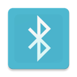 hc蓝牙助手安卓版