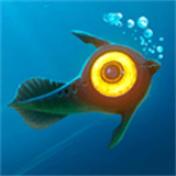 深海迷航手游版