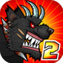 变异汪星人2中文版