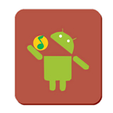 qmc解码器手机版