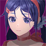 miside米塔手机版