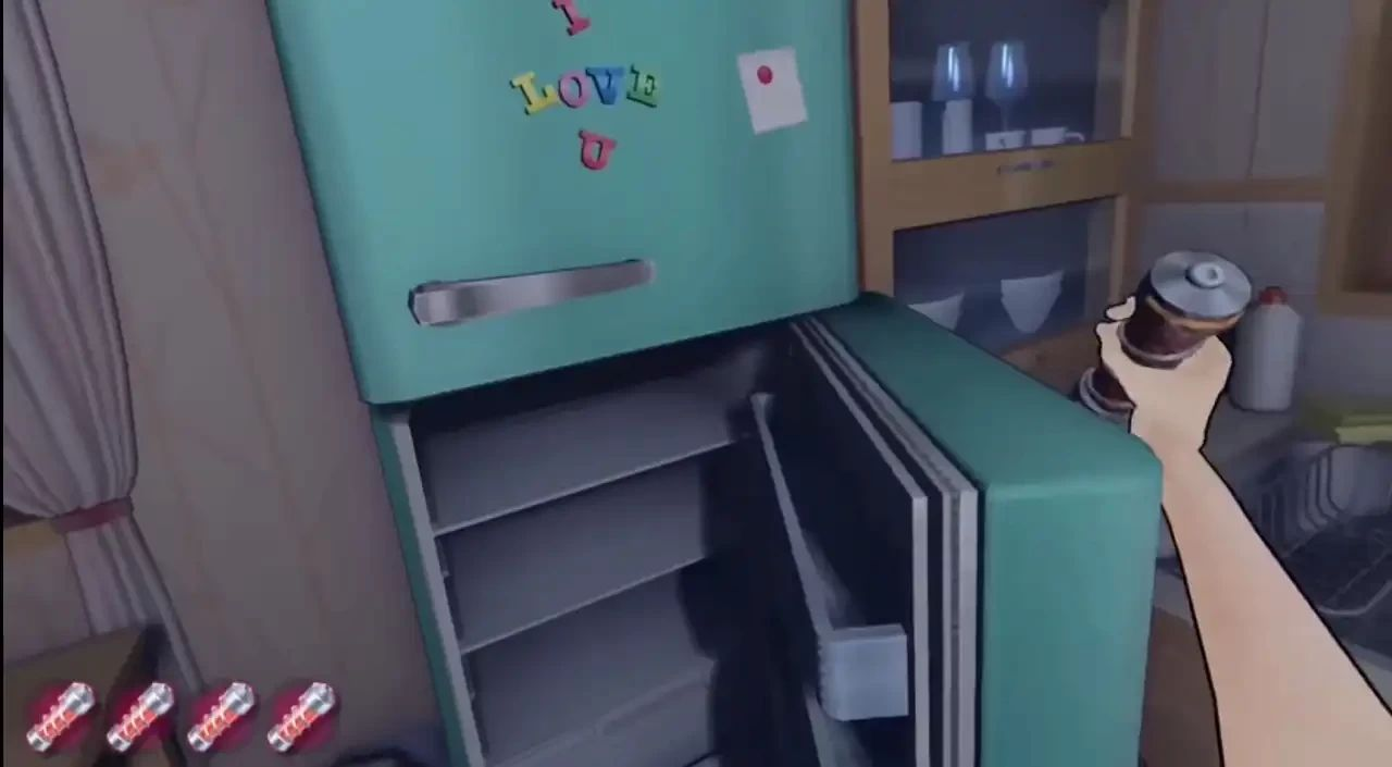 miside米塔手机版