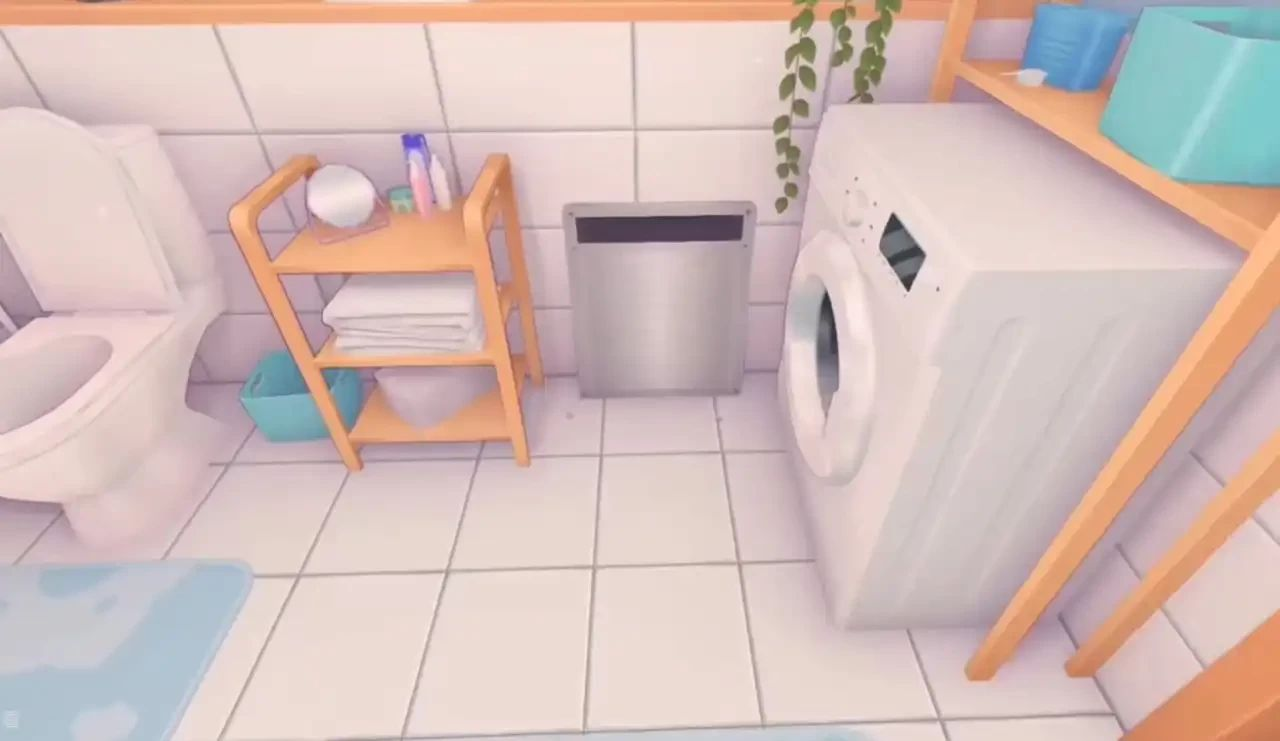 miside米塔手机版