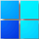 windows11模拟器中文版