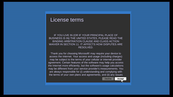 windows11模拟器中文版