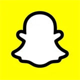Snapchat软件正版