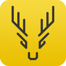 弈玩游戏盒子手机版