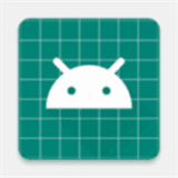base.apk.1.1.1安装
