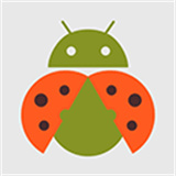 甲壳虫adb助手1.3.1