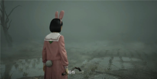 寂静岭f成为针灸医师成就达成方法